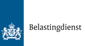 belastingdienst