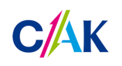 cak