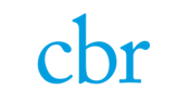 cbr