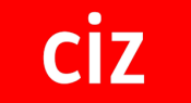 ciz