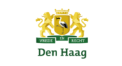 den-haag