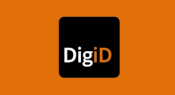 digid