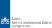 logius