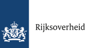 overheid