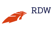 rdw