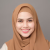 review-2
