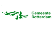 rotterdam