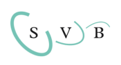 svb