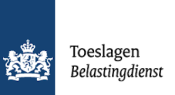 toeslagen