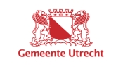 utrecht
