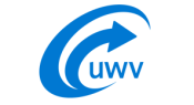uwv